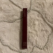 Wander Beauty Framer Your Face Micro Brow Pencil "Taupe" NIB! SEALED