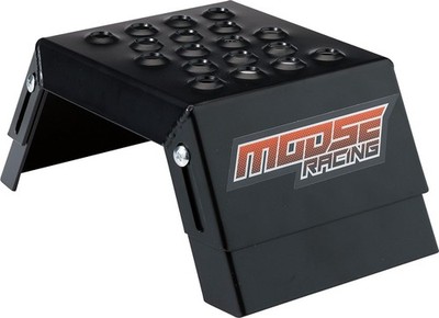 Moose Racing 4101-0522 Block Riser Kit Short