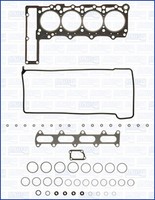 Dichtungssatz Zylinderkopf Ajusa 52173000 FüR W202 W210 Klasse Mercedes Model