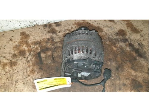 Lichtmaschine VW Polo IV 9N, 9A 045903023A P14300572