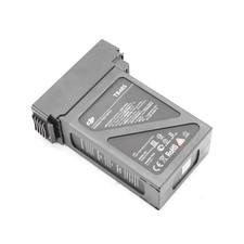 DJI Matrice 600-Part10-Intelligent Flight Battery TB48S - SKU 2013474