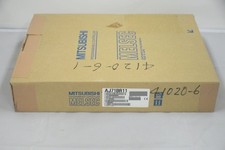 Mitsubishi Electric AJ71BR11 Mitsubishi Electric Mitsubishi Electric Mitsubishi