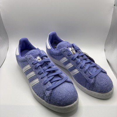 South Park Adidas Originals Campus 80s Towelie GZ9177 Men's Size 7 