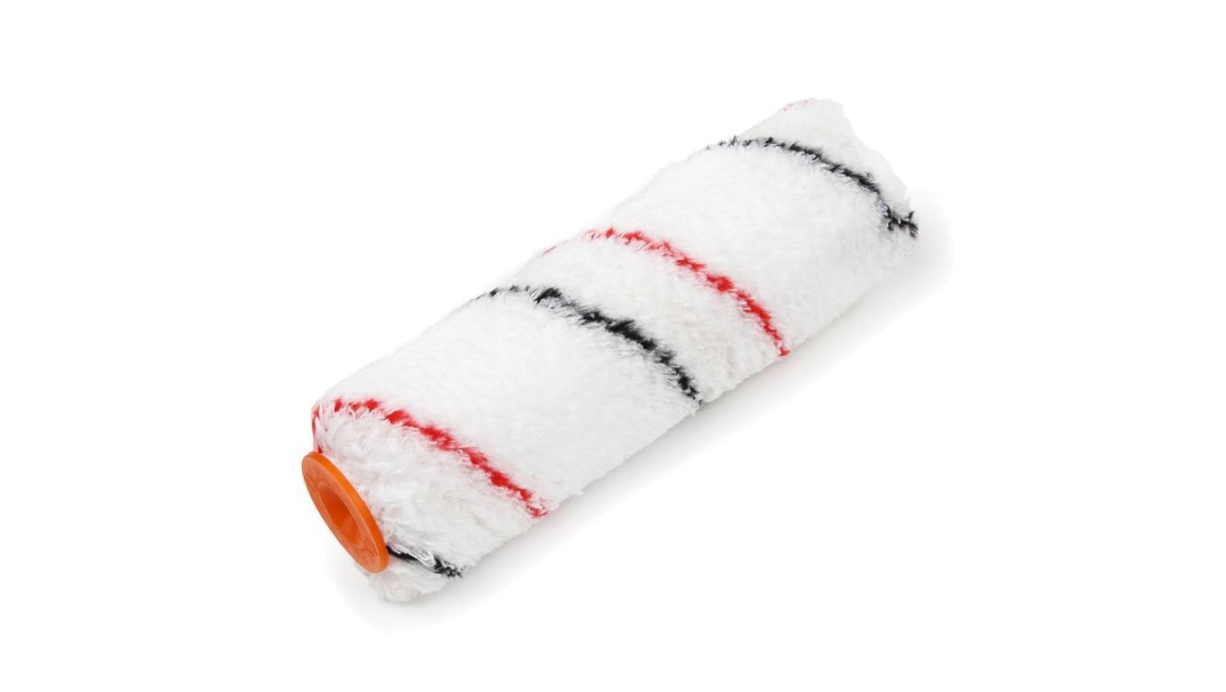 5902887070815 Profesjonalny waek malarski Mikrofibra 6x30x150 mm Polax 02-004 2790₽