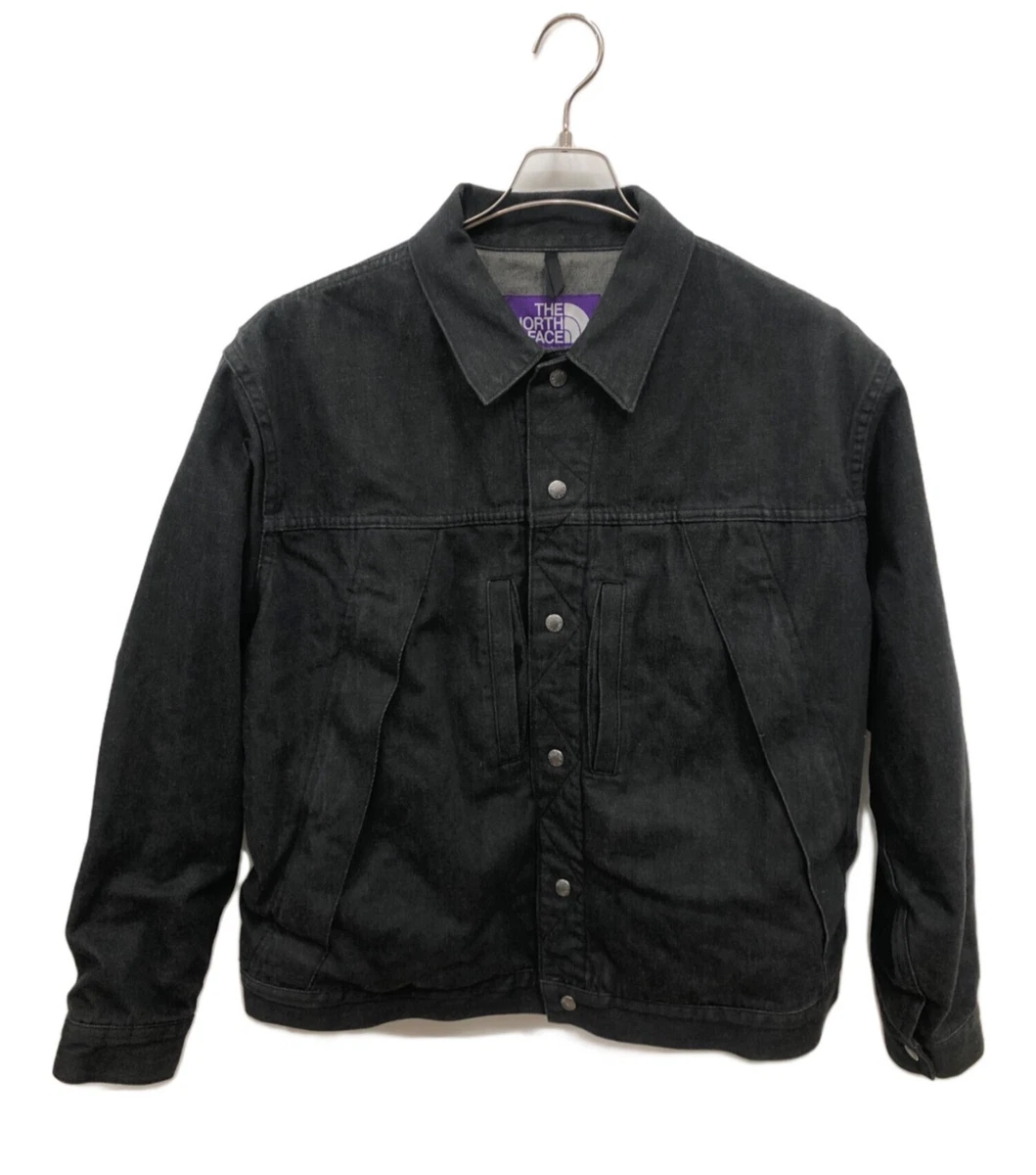 North Face Purple Label In Men's Coats & Jackets for sale | eBay