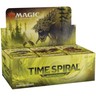 Magic: The Gathering MTG TCG - Time Spiral Remastered Draft Booster Box - 36 Pac