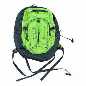 black and gray north face backpack The North Face Recon Backpack