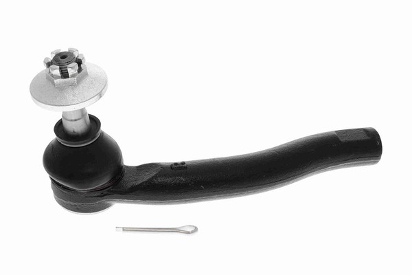 Ackoja Spurstangenkopf Rechts, Vorderachse U.A. FüR Ford, Mazda, Toyota-image