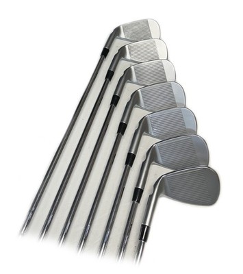 Ping i230 5-PW+UW Black Dot Iron Set Steel Ping AWT 2.0 Ping i230 5-PW+UW Black Dot Iron Set Steel Ping AWT 2.0