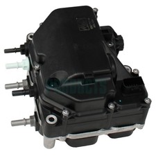 HOFFER Fördermodul Harnstoffeinspritzung 42575983 5802465020 504381868