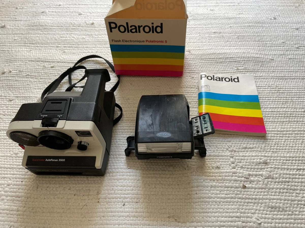 Anciennes appareil photographie (D'occasion) à lausanne pour CHF 100 – retrait uniquement