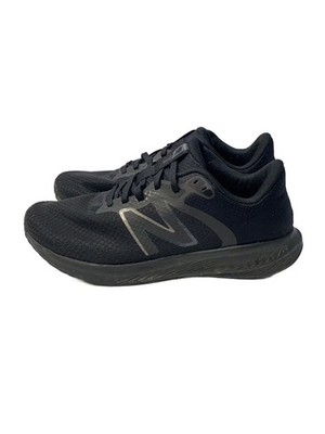 New Balance M413/Black/26Cm/Blk BF491