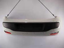 Baguette de porte Fiat PUNTO EVO