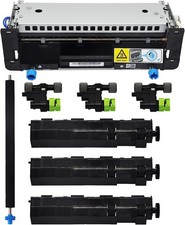 40X8420 / 40X8425 Fuser Maintenance Kit – Includes 40X7743 Fuser (110/120V)