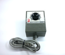 Trix 56-5503-00 Trafo Transformator 220V 14VA - ohne OVP #9163