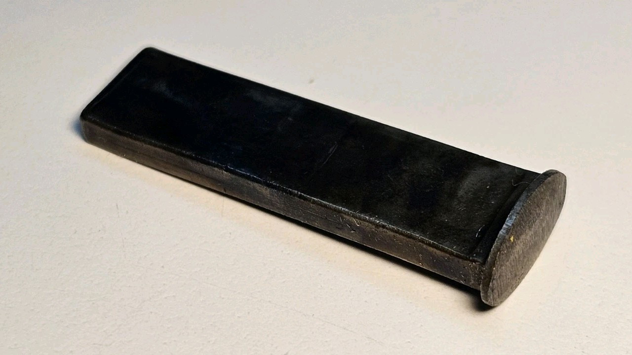 Picture 2