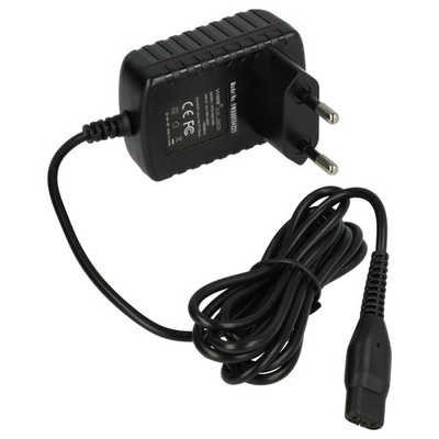 Netzteil für Philips Bodygroom T2022 T2023 T2030 T2020 TT2000 T2021 Rasierer
