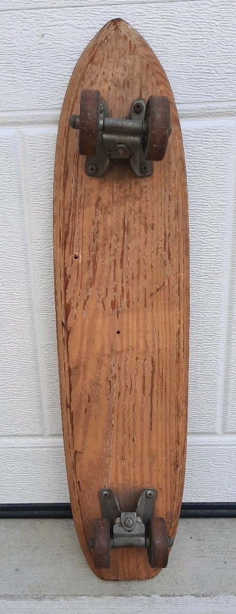 Vintage 1960s Nash Shark Skateboard Sidewalk Surfboard Fort Worth Vintage 1960s Nash Shark Skateboard Sidewalk Surfboard Fort Worth
