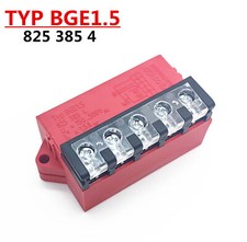 BGE 1.5 8253854 brake rectifier SEW motor rectifier module