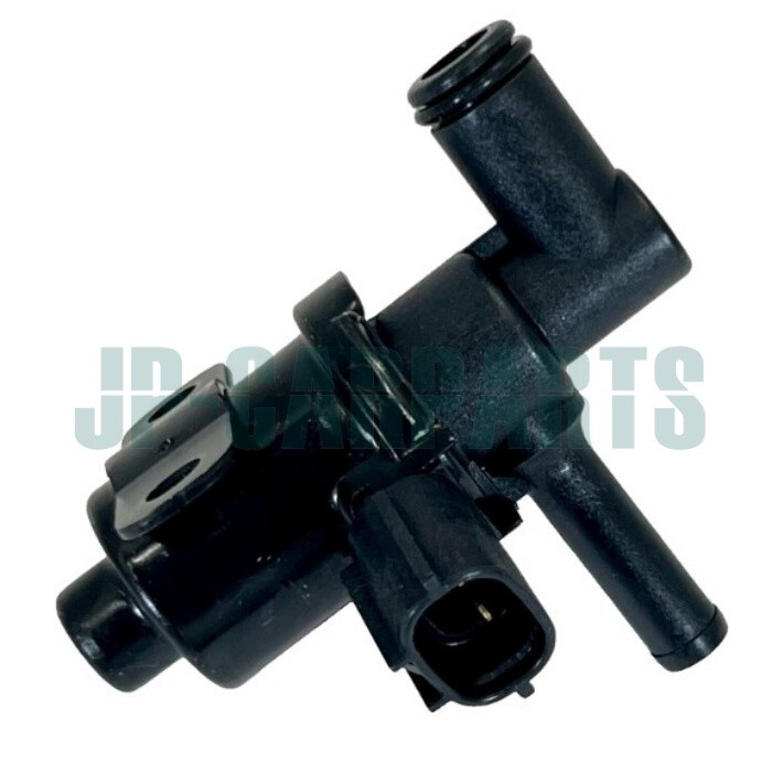 かりうむさん専用 GENUINE TOYOTA VACUUM SWITCH VALVE 90910-12199 CAMRY SOLARA AVALON