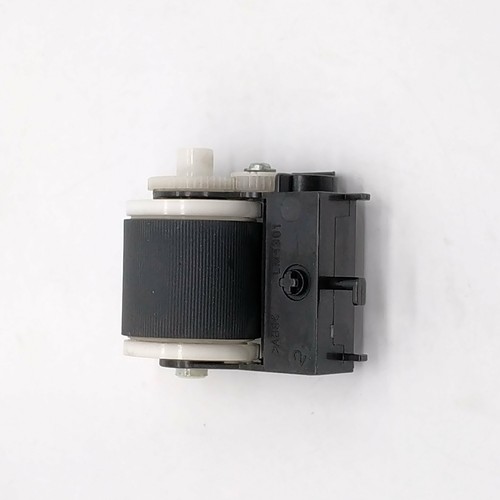 Paper Feeder (OEM) Part NO LM4301 LJ9789001 fits for Brother HL-2040 printer - 第 6/9 張圖片