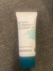 Bleau Glacial Oceanic Clay Mask 10g .35oz Travel Size — photo 1