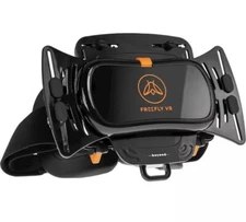Freefly Beyond Virtual Reality Headset Smartphone Headset