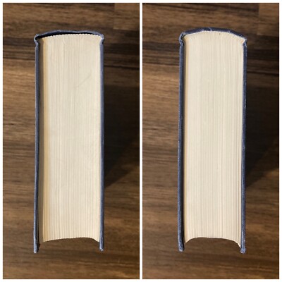 【中古本】ユリシーズ大全 Ulysses Encyclopedia Ulysses - James Joyce (Random House / Modern Library) HC | eBay