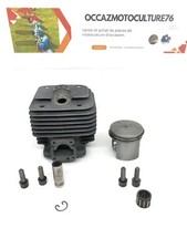 Cylindre Piston 47 mm