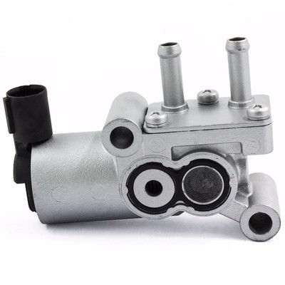 IACV idle air control valve IK62 for 97-01 Honda 2.0 CR-V 93-96 CIVIC