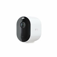 Click here for more details on Arlo VMC4040P-100NAR Pro3...