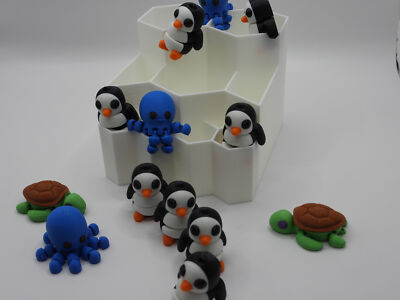 Minis Multi Pack