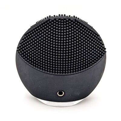 LUNA mini 2 ミッドナイト 【公式通販】