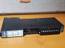 Square-D Sy/Max CRM210 Class 8030 Rev 1.2 Ser...