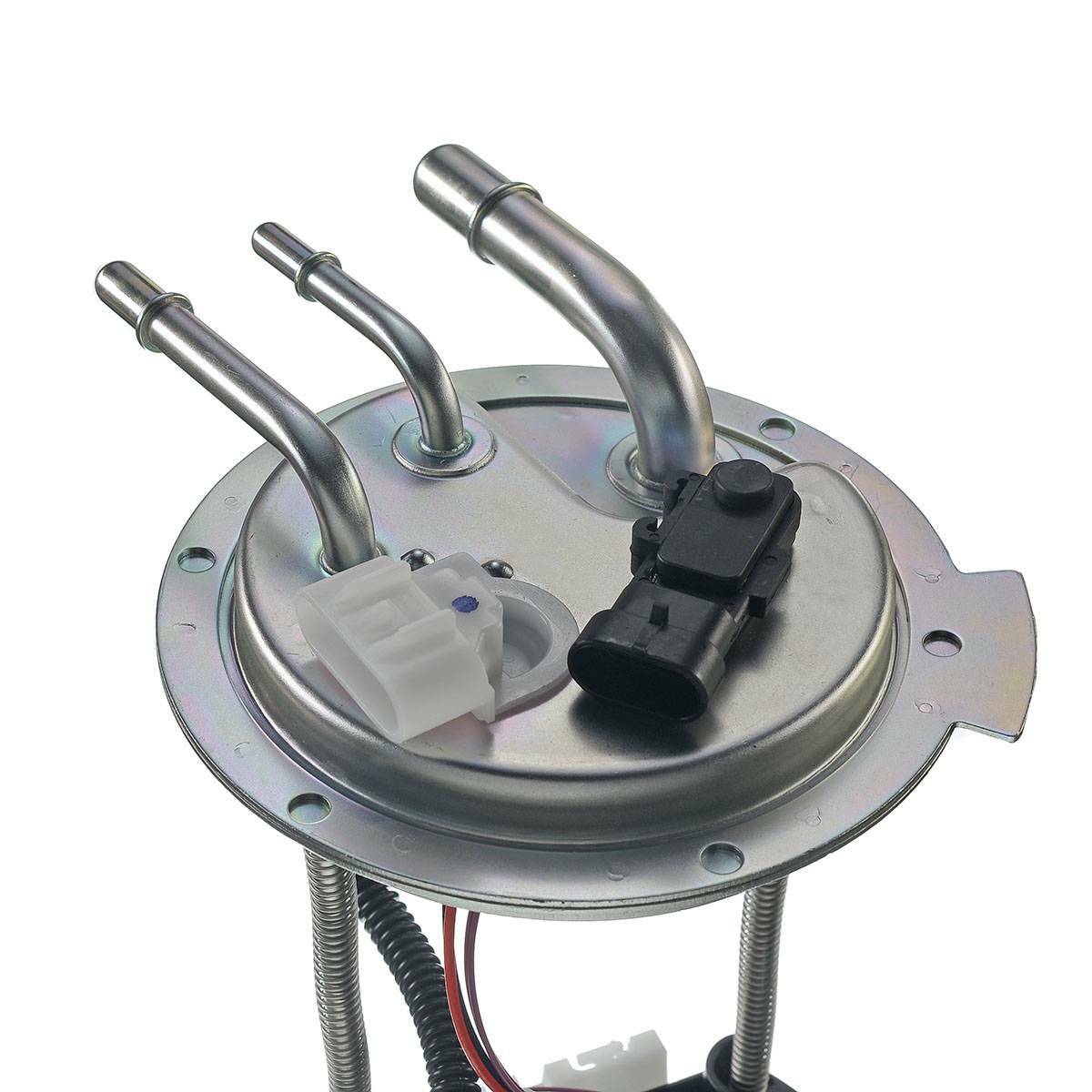 Fuel Pump Chevy Tahoe 2001