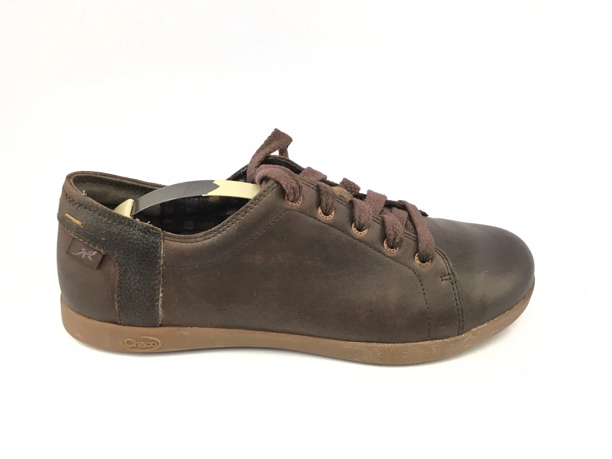 Chaco ionia sales