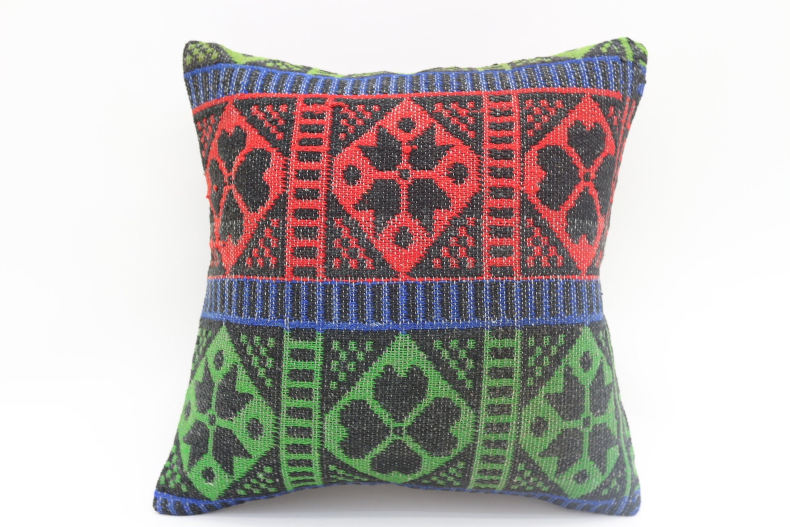 Body Pillow, Kilim Pillow Cases, Pillow for Couch, 16