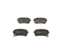 Original Bosch Bremsbelagsatz Scheibenbremse 0 986 494 887 FüR Hyundai KIA