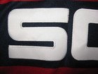 Foto 2 di 3