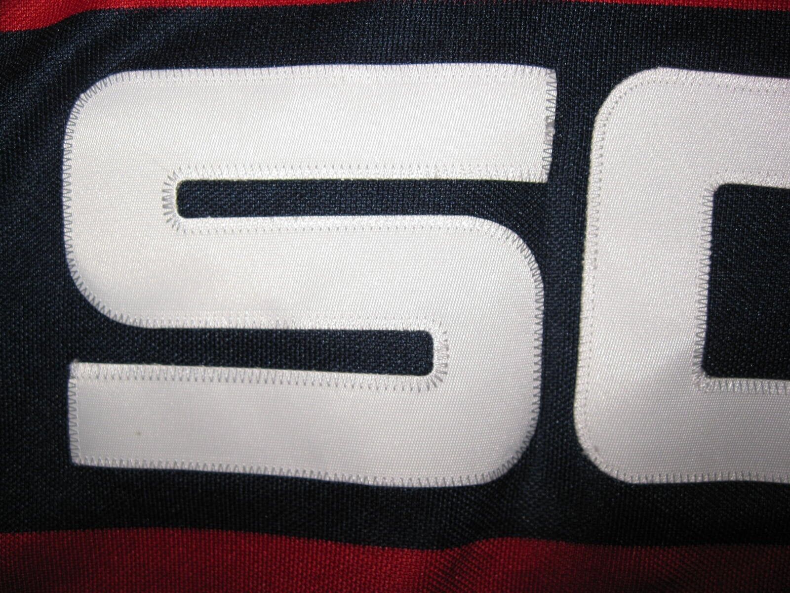 Foto 2 di 3