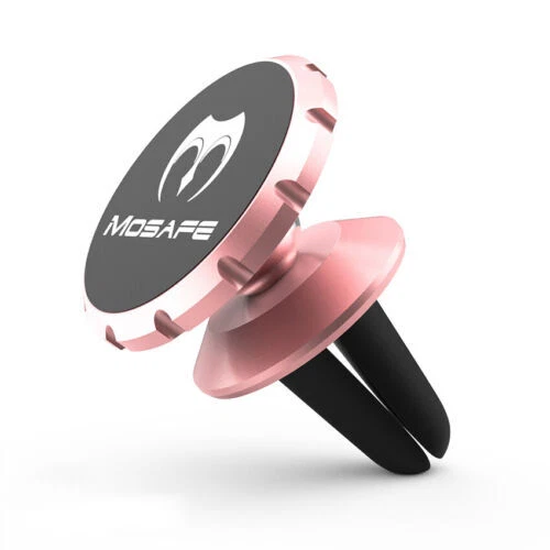 底座和支架适用于索尼三星 Galaxy Note II