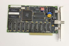 MEMORX TELEX 212858-001 ISA 1472/UNIVERSAL PC ISAII ADAPTER
