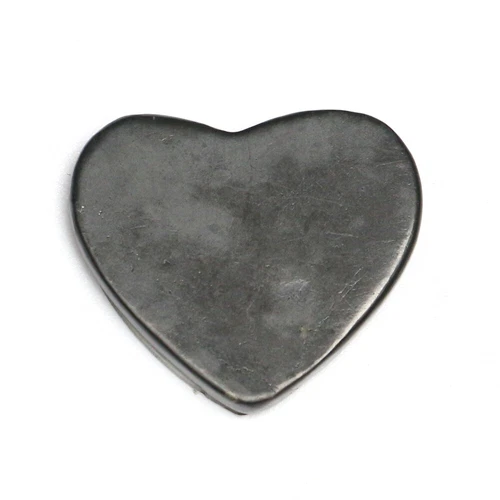 1 Stk. Schungit Platte für Handy Smartphone mit Aufkleber EMF-Schutz Shungite - Bild 16 von 16