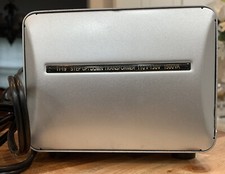 Kashimura TI-19 1500VA step up/down Transformer 120V / 100V. USA To Japan