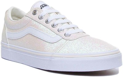 off white x vans price