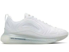 Scarpe da ginnastica donna originali Nike Air Max 720 CI9097 100 