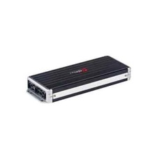Cerwin-Vega B55 Bomber Series 1900W 5-Channel Class D Ultra-Compact Amplifier