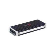 Cerwin-Vega B55  Bomber Series 1900W 5-Channel Class D Ultra-Compact Amplifier