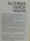 Foto 2 di 2