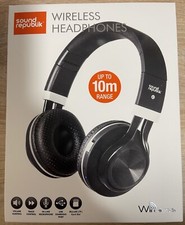 sound republik wireless bluetooth headphones